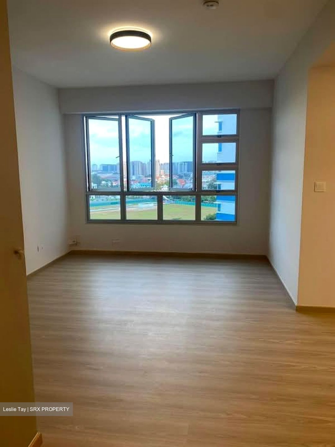 Blk 90B Dakota Breeze (Geylang), HDB 4 Rooms #543518391